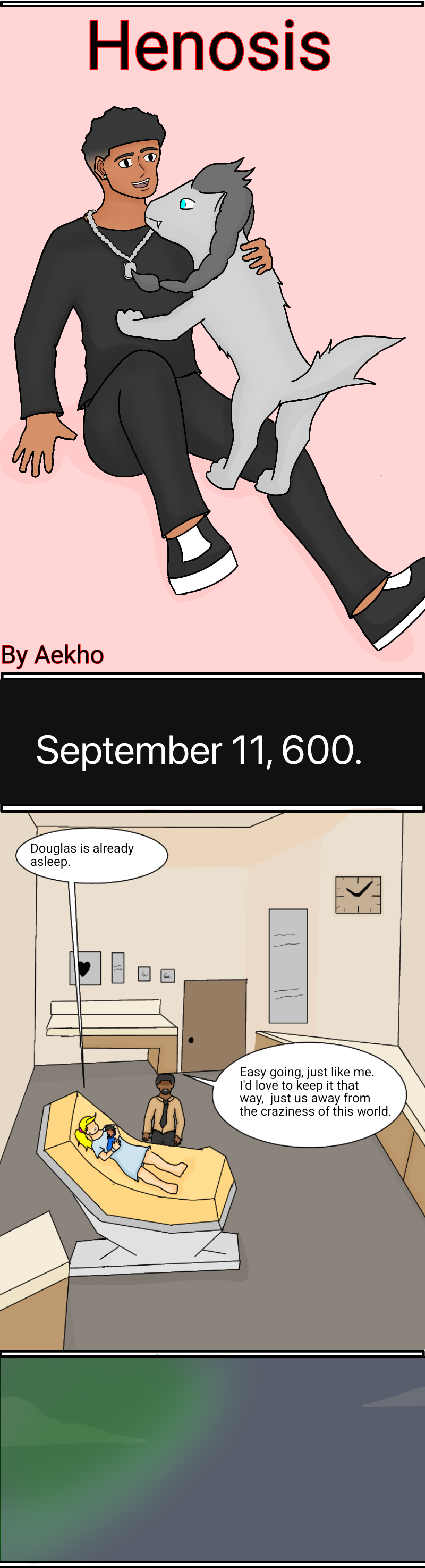 Chapter 1 page 1