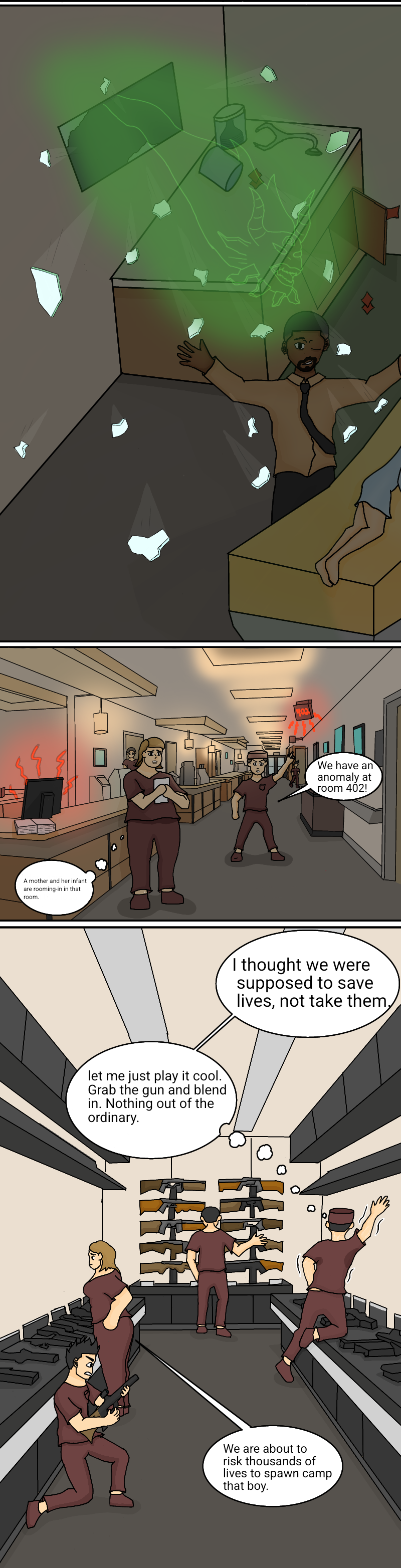 Chapter 1 page 2