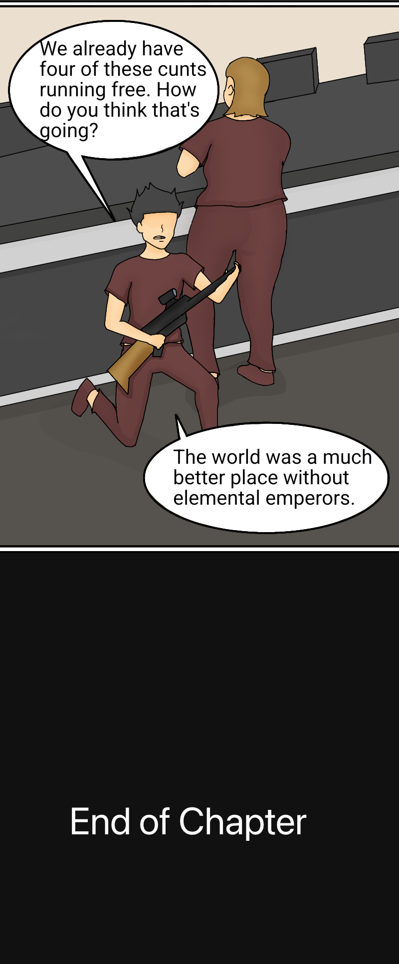 Chapter 1 page 3