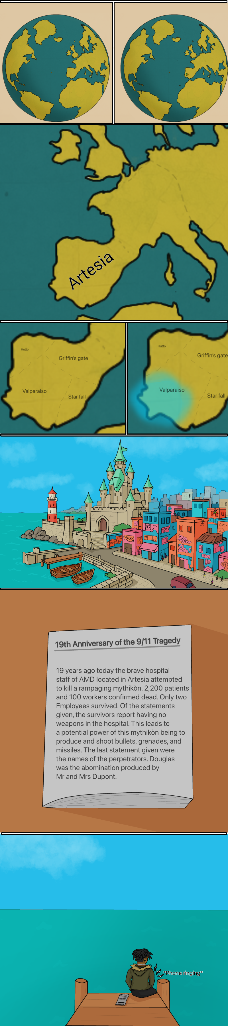 Chapter 2 page 2