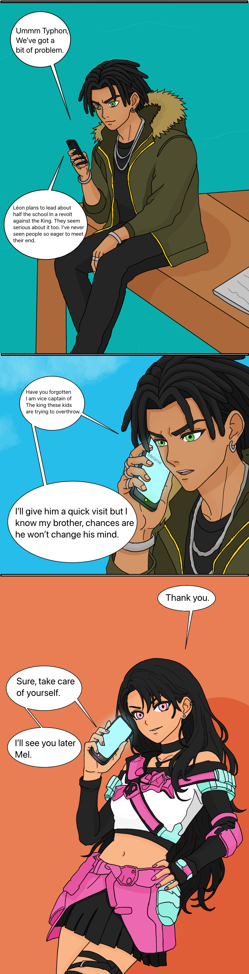 Chapter 2 page 3