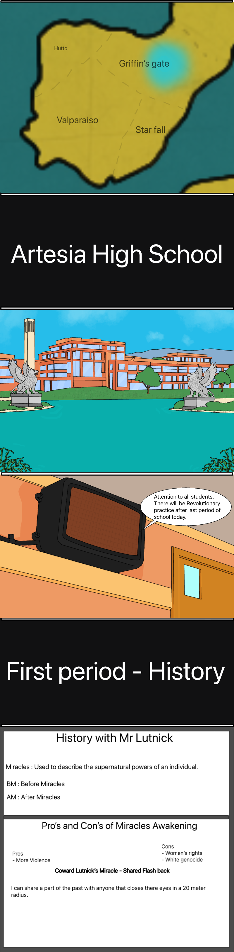 Chapter 2 page 4