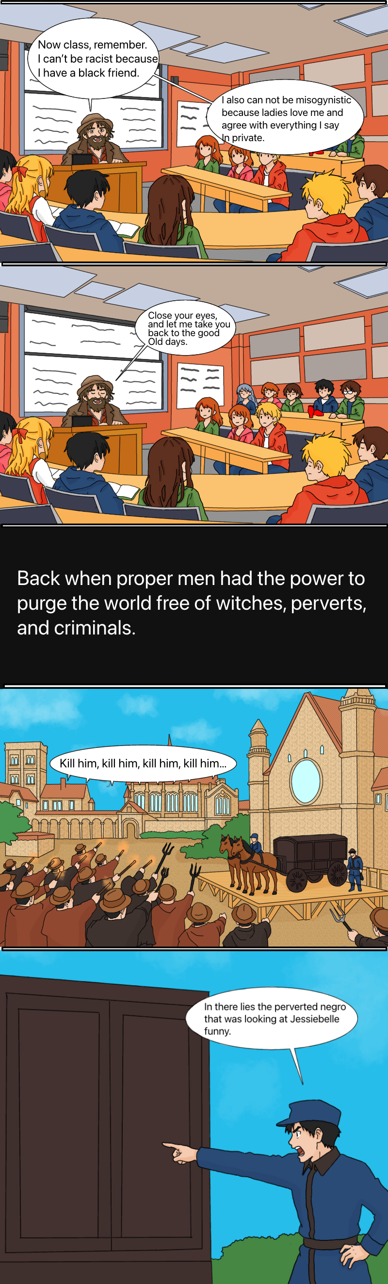 Chapter 2 page 5