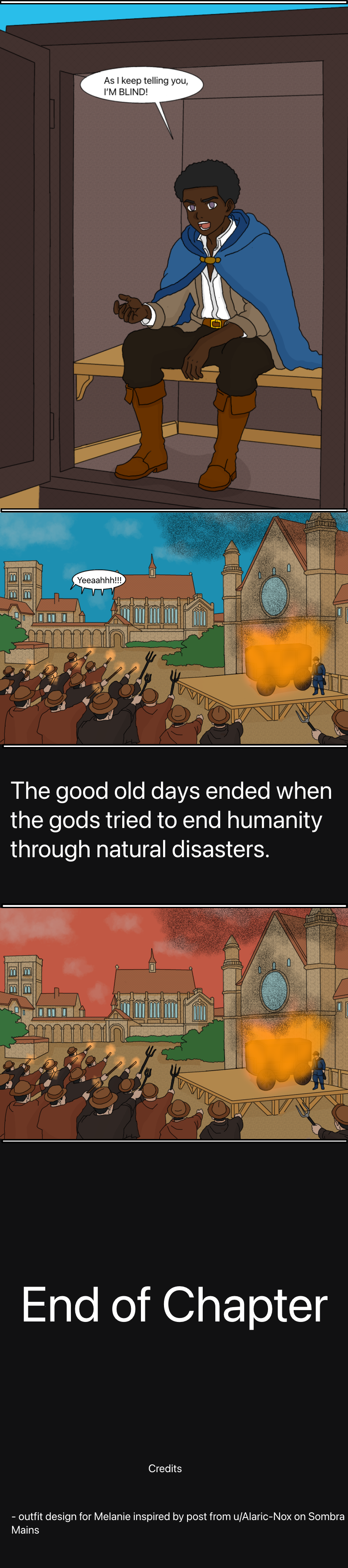 Chapter 2 page 6